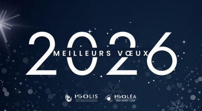 2026, relever les défis & saisir les opportunités