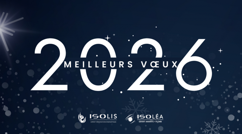 2026, relever les défis & saisir les opportunités