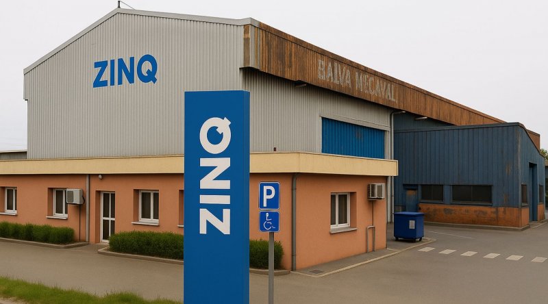 Un accompagnement sur-mesure au cœur d’un chantier technique à Plan d’Orgon (13)