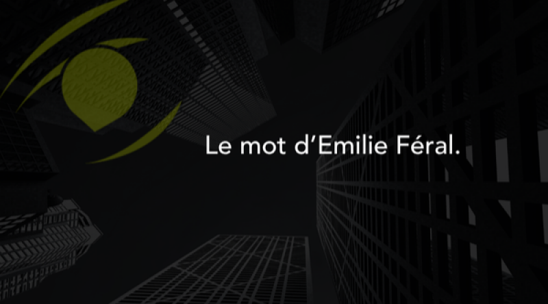 ISOLEA, un partenaire résilient à vos côtés pour l’avenir