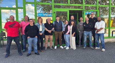 L’importance du recyclage en Encadrement Technique Amiante SS3 – Retour sur la formation AFPR