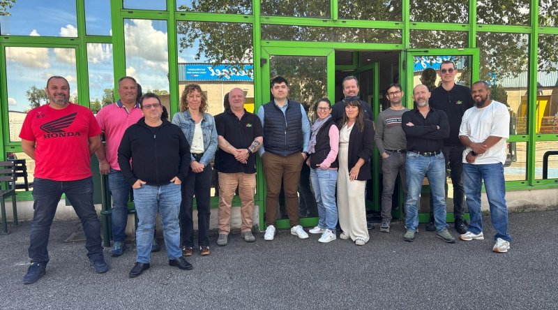 L’importance du recyclage en Encadrement Technique Amiante SS3 – Retour sur la formation AFPR