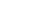 Opéra Grand Avignon