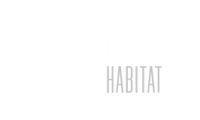 Vallis Habitat