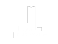 Tour Montparnasse