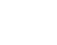 Leon grosse